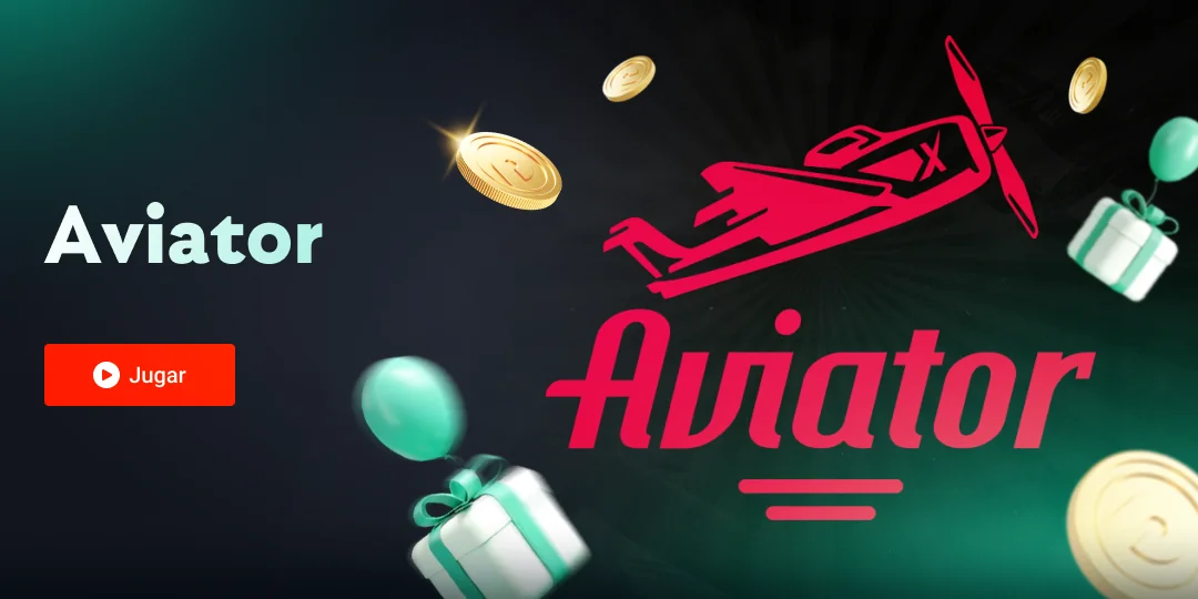 Aviator-slot aviator slot