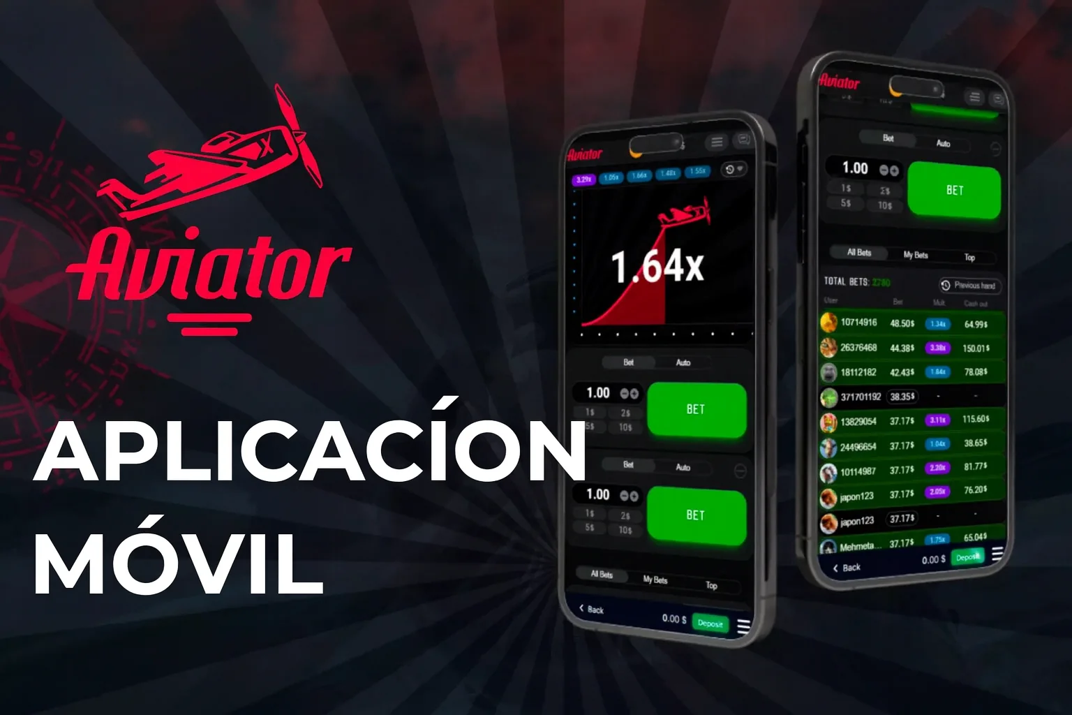 aviator-app aviator app