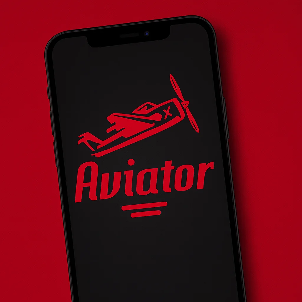 aviator mobile