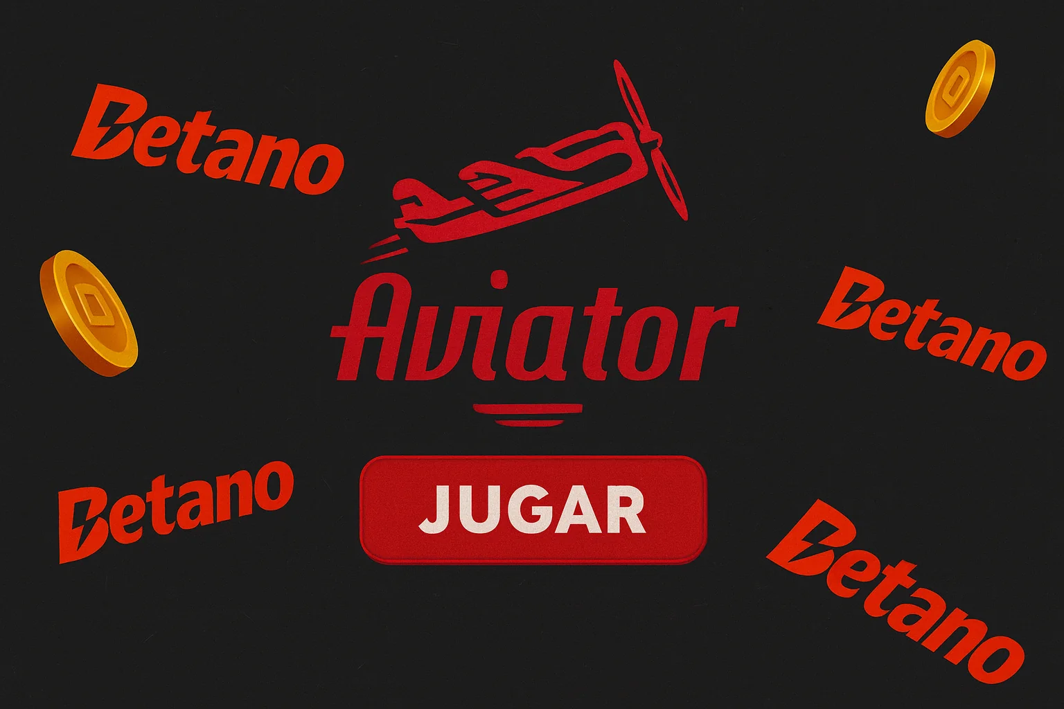 betano-aviator Aviator en Betano