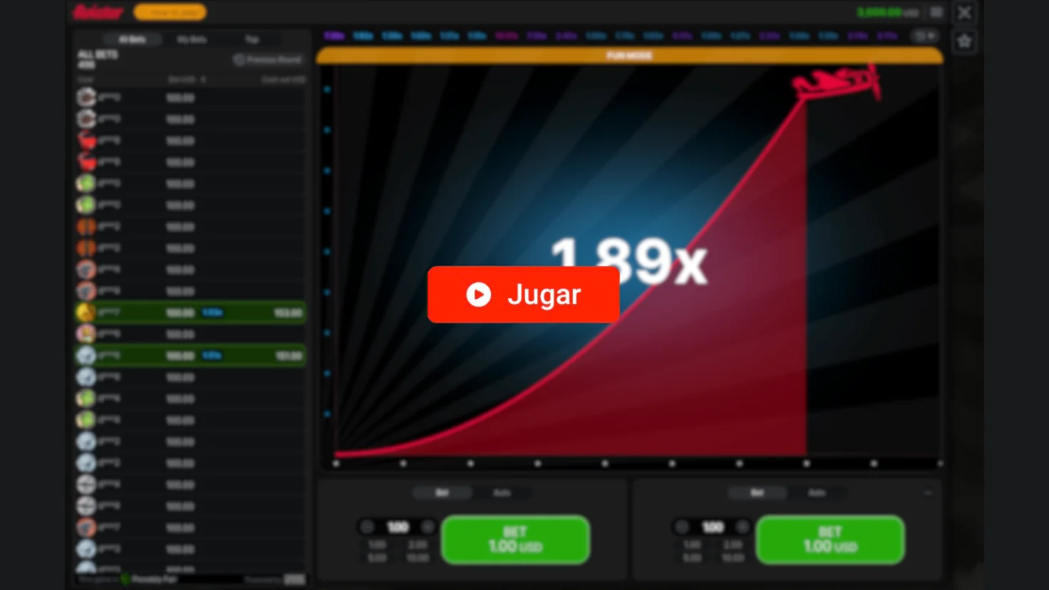 jugar-aviator jugar aviator